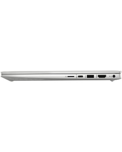 Notbuk HP Pavilion 14-DV0010UR (2H5W8EA)