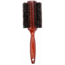 Salon saç fırçası Tarko böyük 2275 8697888023607