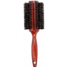 Salon saç fırçası Tarko böyük 2275 8697888023607