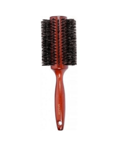 Salon saç fırçası Tarko böyük 2275 8697888023607