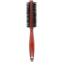 Salon saç fırçası kiçik Lionesse 2279 8697888023560