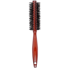 Salon saç fırçası kiçik Lionesse 2279 8697888023560