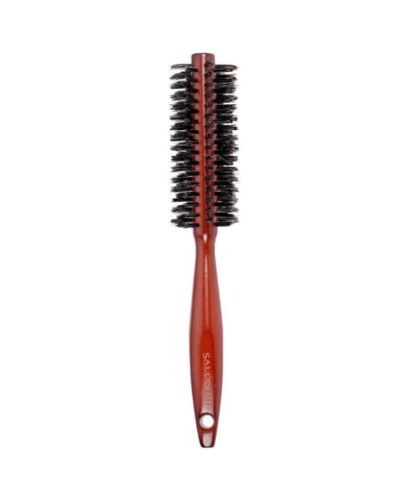 Salon saç fırçası kiçik Lionesse 2279 8697888023560