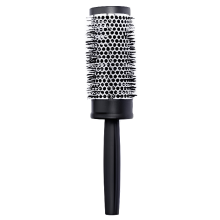 Salon saç fırçası Lionesse metal 9508 8697888013721