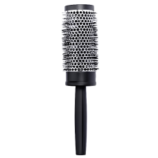 Salon saç fırçası Lionesse metal 9508 8697888013721