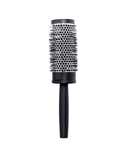 Salon saç fırçası Lionesse metal 9508 8697888013721