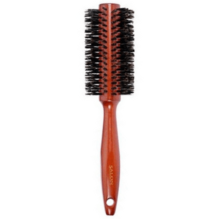 Salon saç fırçası Tarko 2277 8697888023584
