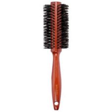 Salon saç fırçası Tarko 2277 8697888023584