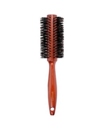 Salon saç fırçası Tarko 2277 8697888023584