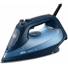 Ütü Braun SI7160BL