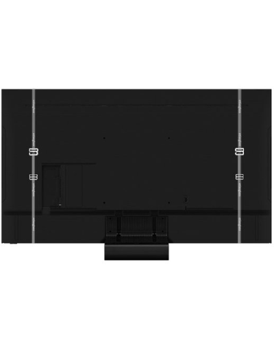 Etias TV Glass 55
