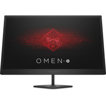 Monitor Hp Omen 25 Z7Y57Aa