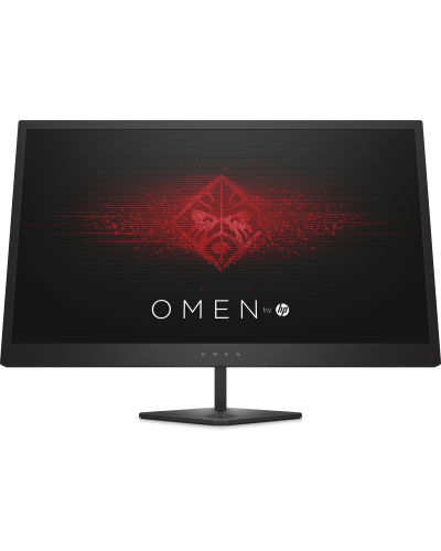 Monitor Hp Omen 25 Z7Y57Aa