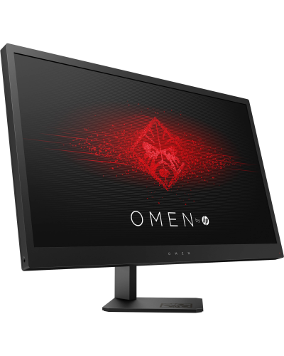 Monitor Hp Omen 25 Z7Y57Aa