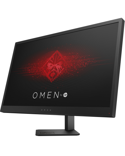 Monitor Hp Omen 25 Z7Y57Aa