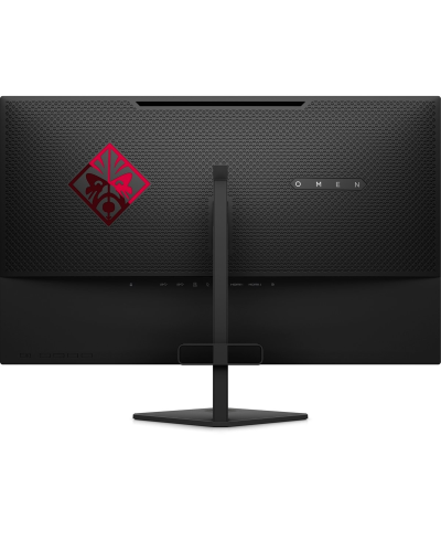 Monitor Hp Omen 25 Z7Y57Aa