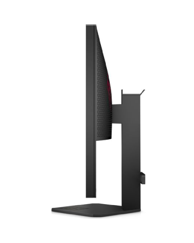 Monitor Hp Omen 25 Z7Y57Aa
