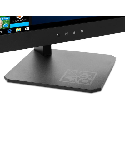 Monitor Hp Omen 25 Z7Y57Aa