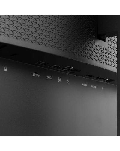 Monitor Hp Omen 25 Z7Y57Aa