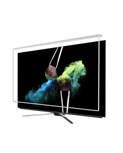 Etias TV Glass 65