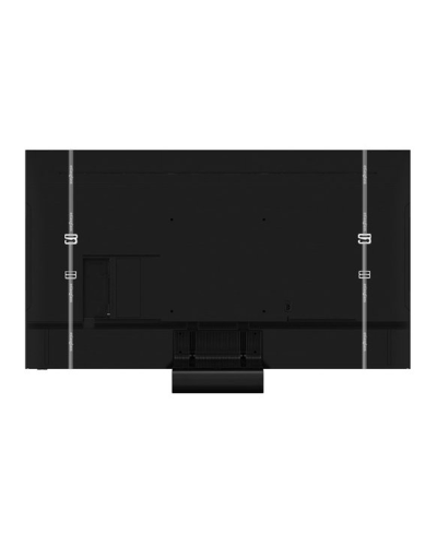 Etias TV Glass 65