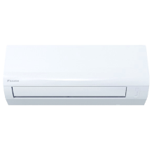 Kondisioner Daikin FTXF60D / RXF60D