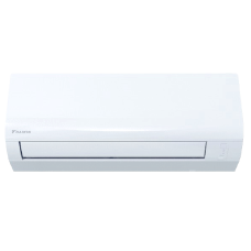 Kondisioner Daikin FTXF60D / RXF60D