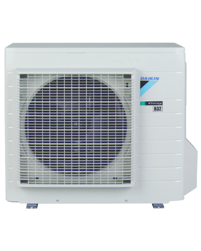 Kondisioner Daikin FTXF60D / RXF60D