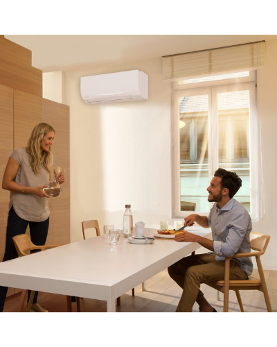 Kondisioner Daikin FTXF60D / RXF60D