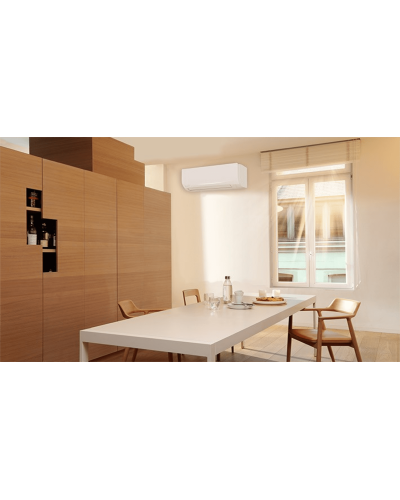 Kondisioner Daikin FTXF60D / RXF60D