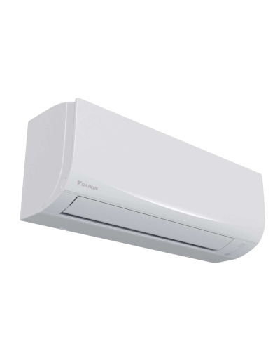 Kondisioner Daikin FTXF60D / RXF60D