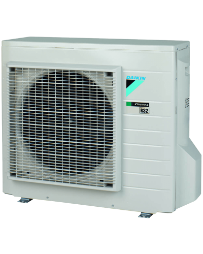 Kondisioner Daikin FTXF60D / RXF60D