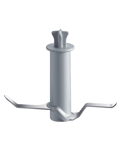 Blender Braun MQ9195XLI