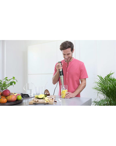 Blender Braun MQ9195XLI