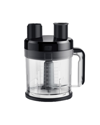 Blender Braun MQ9195XLI