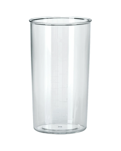 Blender Braun MQ9195XLI