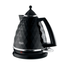 Çaydan DeLonghi KBJ2001.BK