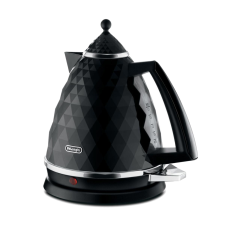 Çaydan DeLonghi KBJ2001.BK