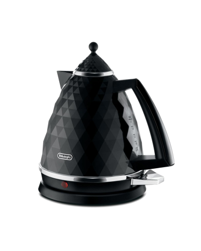 Çaydan DeLonghi KBJ2001.BK