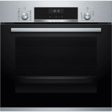 Soba Bosch HIJ517YS0R