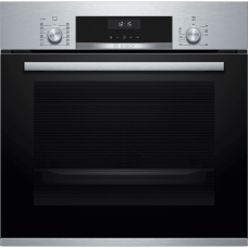Soba Bosch HIJ517YS0R