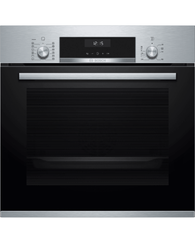 Soba Bosch HIJ517YS0R