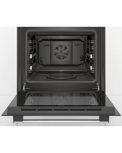 Soba Bosch HIJ517YS0R