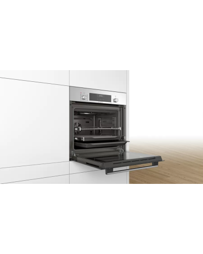 Soba Bosch HIJ517YS0R