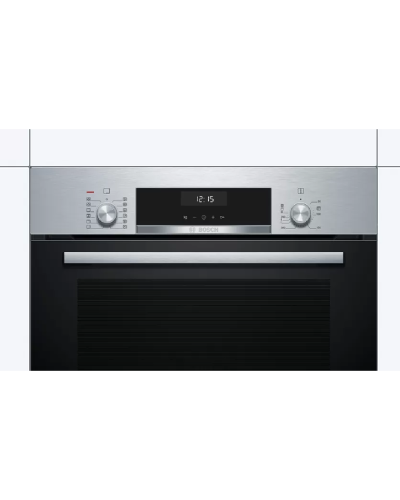 Soba Bosch HIJ517YS0R