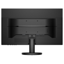Monitor HP V24 FHD (9SV73AA)
