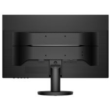 Monitor HP V24 FHD (9SV73AA)