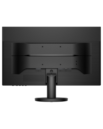 Monitor HP V24 FHD (9SV73AA)