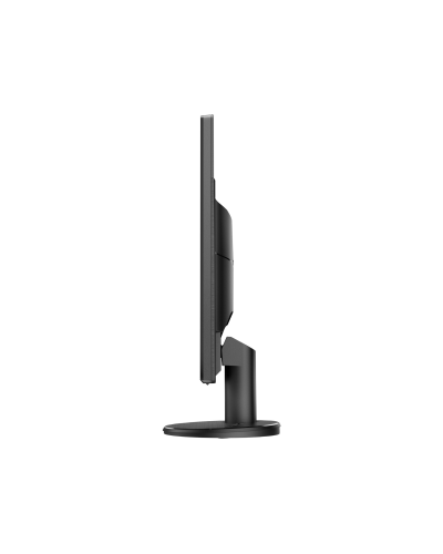 Monitor HP V24 FHD (9SV73AA)