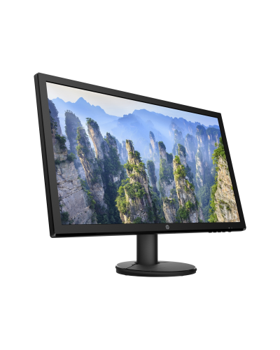 Monitor HP V24 FHD (9SV73AA)